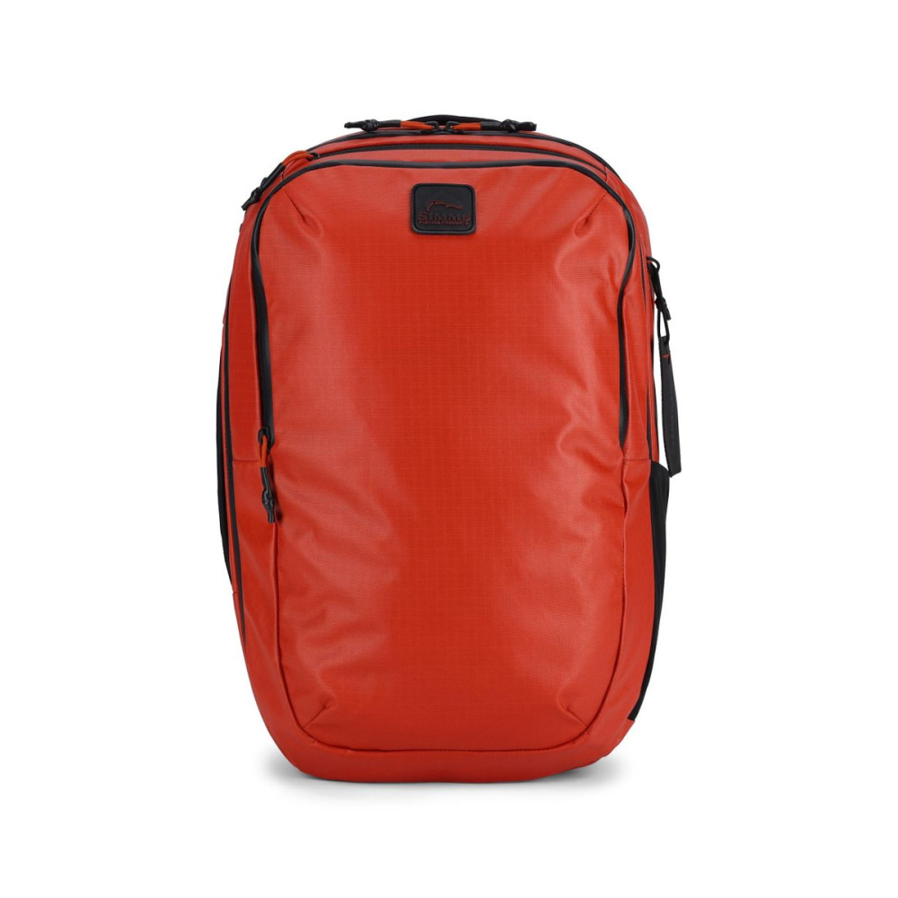 Рюкзак Simms Tailwind Backpack Simms Orange