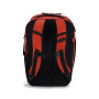 Рюкзак Simms Tailwind Backpack Simms Orange