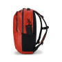 Рюкзак Simms Tailwind Backpack Simms Orange