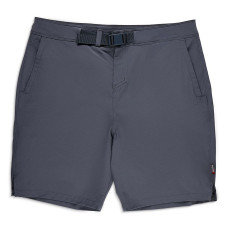 Шорти Simms Seamount Short Selvedge 30W