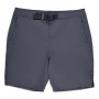 Шорти Simms Seamount Short Selvedge 30W