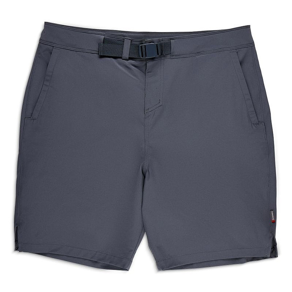 Шорти Simms Seamount Short Selvedge 30W