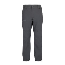 Штани Simms Guide Pant New Slate 32R