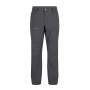 Штани Simms Guide Pant New Slate 32R