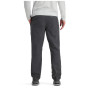 Штани Simms Guide Pant New Slate 32R