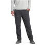 Штани Simms Guide Pant New Slate 32R