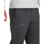 Штани Simms Guide Pant New Slate 32R