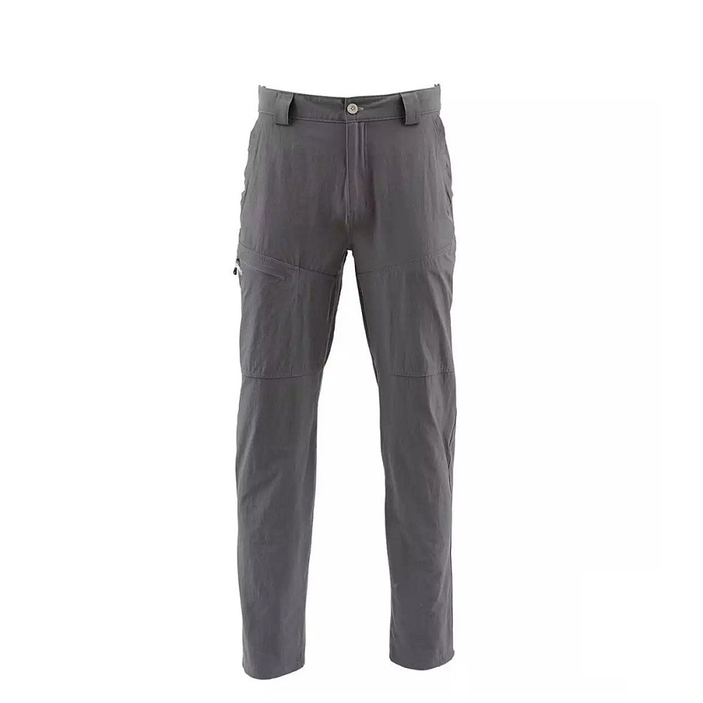 Штани Simms Guide Pant Slate 32 Regular
