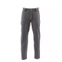 Штани Simms Guide Pant Slate 32 Regular
