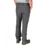 Штани Simms Guide Pant Slate 32 Regular