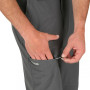 Штани Simms Guide Pant Slate 32 Regular