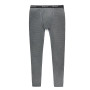 Штани Simms Strata 160 Bottom Dark Grey Heather S