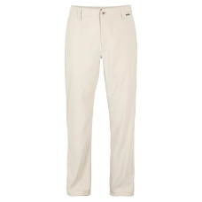Штани Simms Superlight Pant B.Clay 32 REGULAR Штани Simms Superlight Pant B.Clay 32 REGULAR