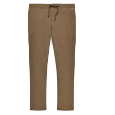 Штани Simms Wanaka Pant Jasper 34W