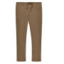 Штани Simms Wanaka Pant Jasper 34W