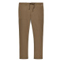 Штани Simms Wanaka Pant Jasper 34W