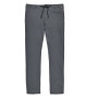 Штани Simms Wanaka Pant Slate 34W