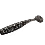 Силікон Lunker City Shaker 4.5" #86 8шт.
