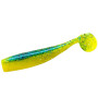 Силікон Lunker City Shaker 4.5" #86 8шт.