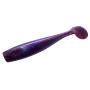 Силікон Lunker City Shaker 6" #134 Pumpkin Perch 6шт.