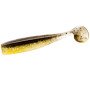 Силікон Lunker City Shaker 6" #134 Pumpkin Perch 6шт.