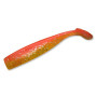 Силікон Lunker City Shaker 6" #134 Pumpkin Perch 6шт.