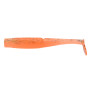 Силікон Daiwa Bait Junkie 3.2" Minnow #Bp Iwashi Glow