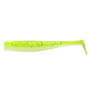 Силікон Daiwa Bait Junkie 3.2" Minnow #Motor oil UV