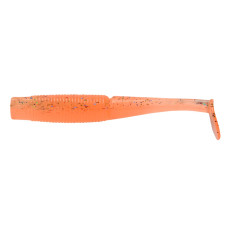 Силікон Daiwa Bait Junkie 3.2" Minnow Yabbie UV