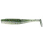 Силікон Daiwa Bait Junkie 3.2" Minnow #Yuzu UV #6