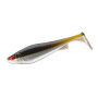 Сілікон Daiwa Prorex Lazy Shad 16 160mm #Classic Motor Oil