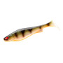 Сілікон Daiwa Prorex Lazy Shad 16 160mm #Classic Motor Oil