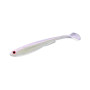 Силікон Daiwa Prorex Slim Shady 160mm 25.5g #Natural UV Perch