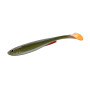 Силікон Daiwa Prorex Slim Shady 160mm 25.5g #Natural UV Perch