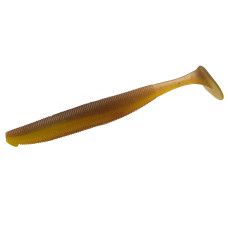 Силікон Daiwa Steez Stirring Shad 130mm 18g 5pcs #Test Color