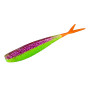 Силікон Lunker City Fat Fin-S Fish 3.5" #025 10шт.