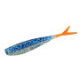 Силікон Lunker City Fat Fin-S Fish 3.5" #025 10шт.