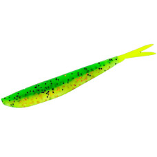 Силікон Lunker City Fin-S Fish 4" #265 8шт.