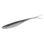 Силіконова приманка ZMAN Scented Jerk Shadz 6" 4pc #Tennessee Shad