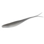 Силіконова приманка ZMAN Scented Jerk Shadz 6" 4pc #Tennessee Shad