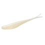 Силіконова приманка ZMAN Scented Jerk Shadz 6" 4pc #Tennessee Shad