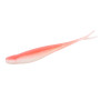 Силіконова приманка ZMAN Scented Jerk Shadz 6" 4pc #Tennessee Shad