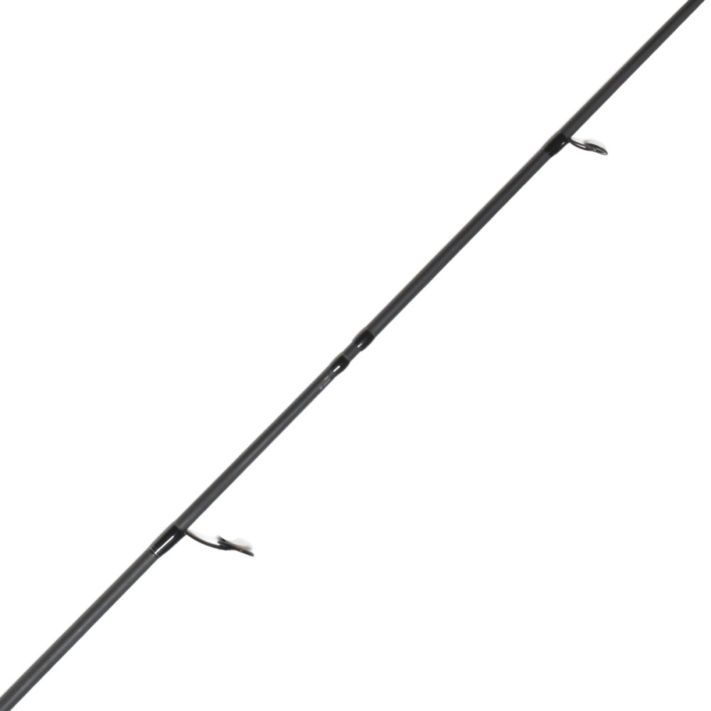 Спінінг 13 Fishing Fate Black 80ML 2.4m 5-20g
