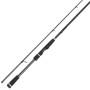 Спінінг 13 Fishing Fate Black 80ML 2.4m 5-20g