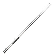 Спінінг Daiwa Fuego Predator Jigger 2.4m 7-32g