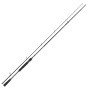 Спінінг Daiwa Fuego Predator Jigger 2.4m 7-32g