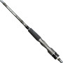Спінінг Daiwa Powermesh 762MLFS 2.29m 5-25g