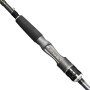 Спінінг Daiwa Powermesh 762MLFS 2.29m 5-25g