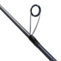 Спінінг Daiwa Powermesh 762MLFS 2.29m 5-25g