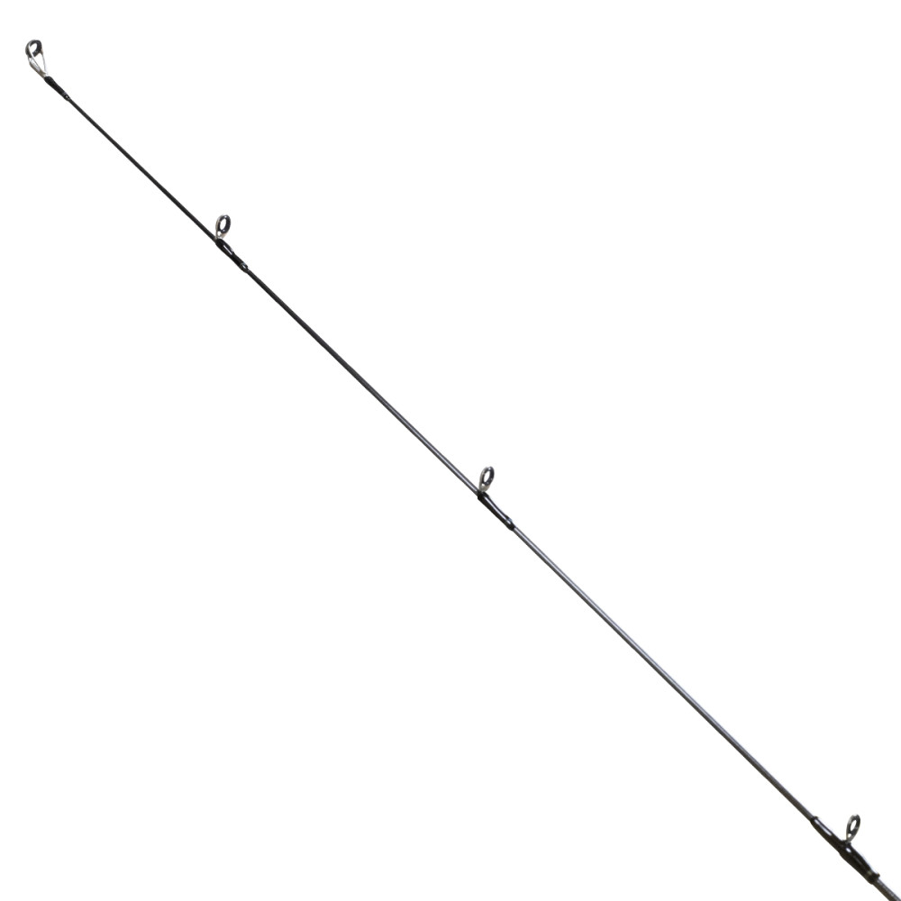 Спінінг Daiwa Powermesh 762MLFS 2.29m 5-25g